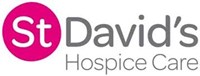 St David's Hospice Care, Newport